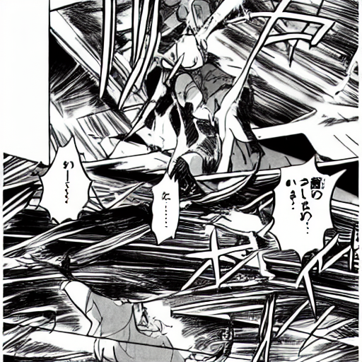 images/better_latent_mask_5.png