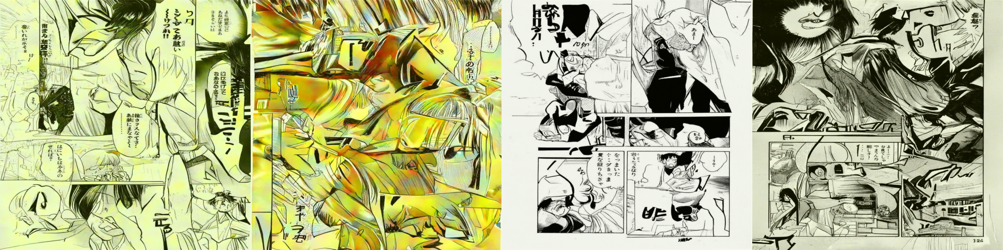 images/ddpm_no_mask_loss.png