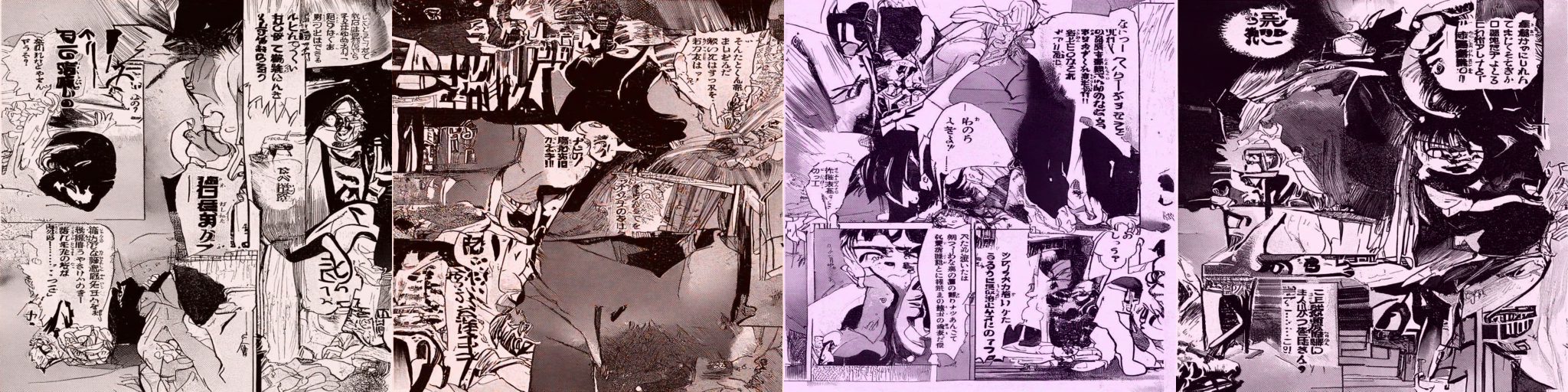 images/ddpm_with_mask_loss.png