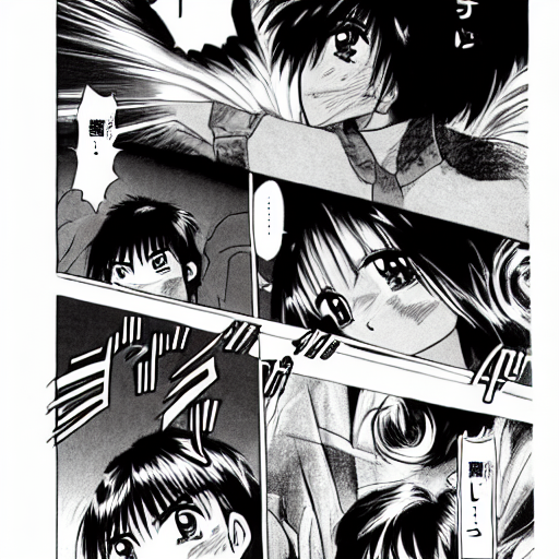images/naive_latent_mask_2.png