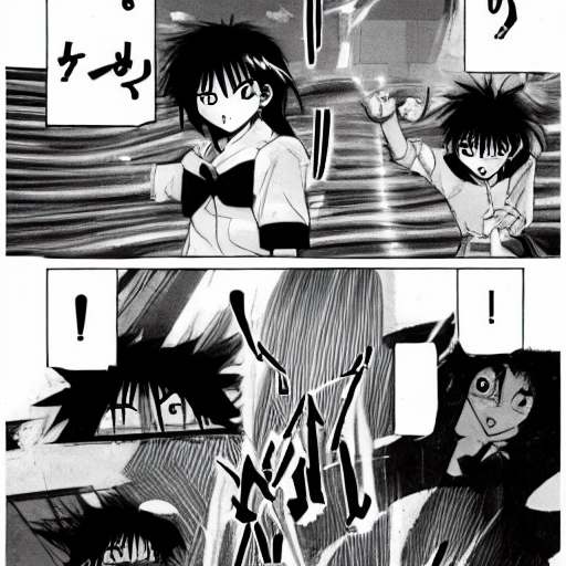 images/naive_latent_mask_3.png