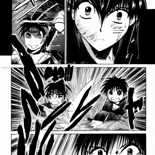 images/naive_latent_mask_5.png