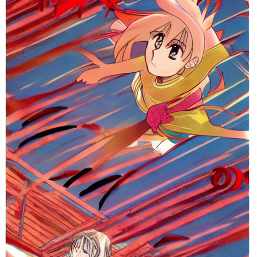 images/no_mask_0.png