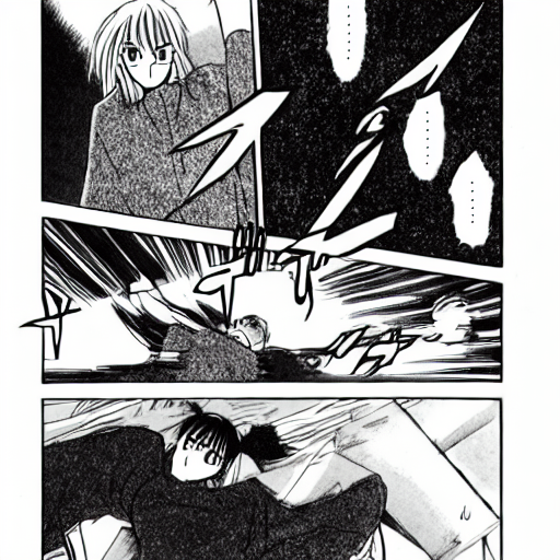 images/no_mask_1.png