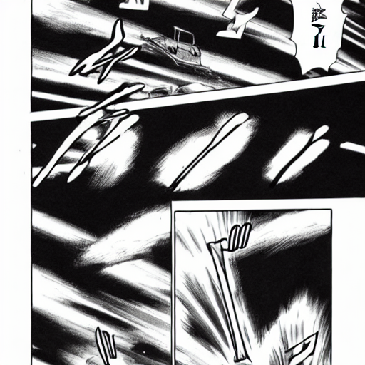 images/no_mask_2.png