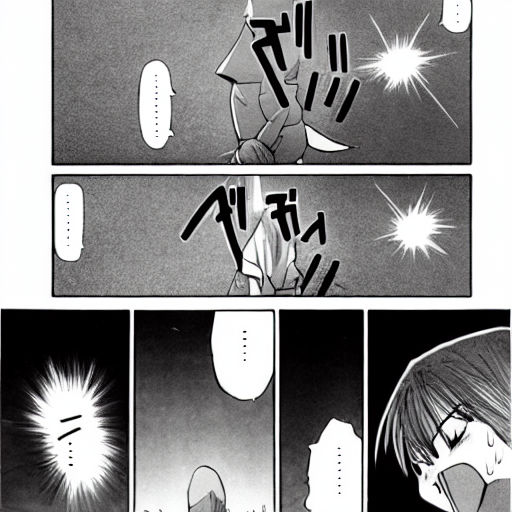 images/no_mask_3.png