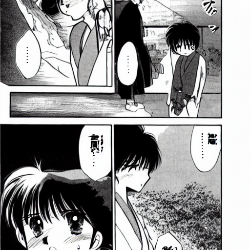 images/no_mask_4.png