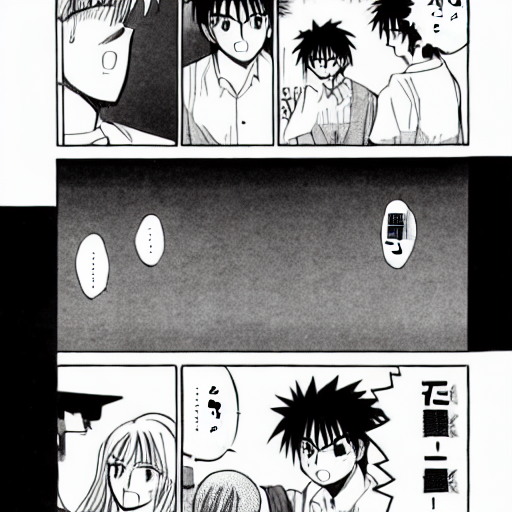 images/no_mask_5.png