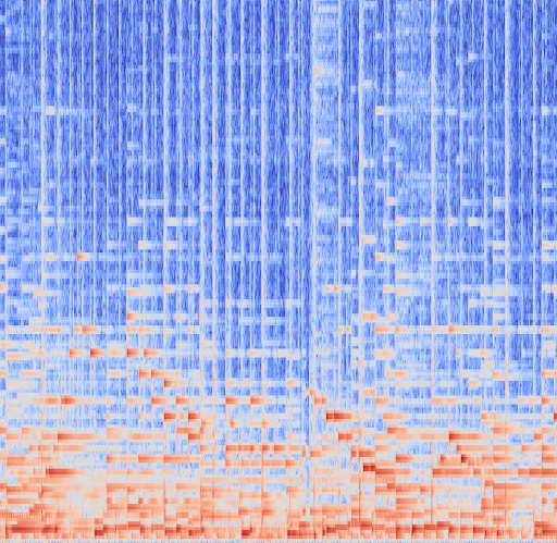 images/spectrograph.png